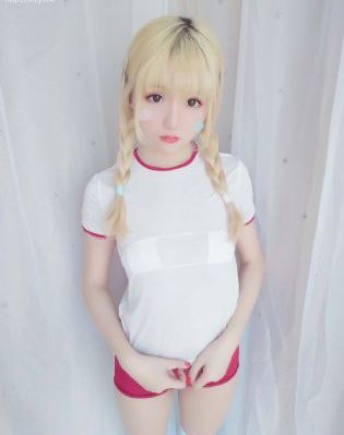 惊弦电视剧
