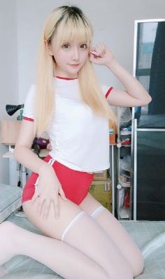汉殿神君