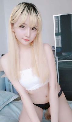 大热门