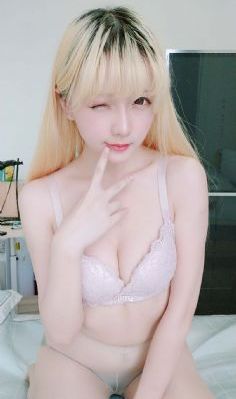 韩国毒战电视剧免费观看完整版