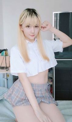 下女电影在线看完整韩剧