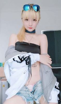 我们恋爱吧第6季