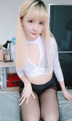 姥姥的外孙电影