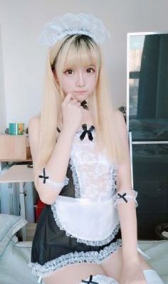 1—36集电视剧免费观看在线播放