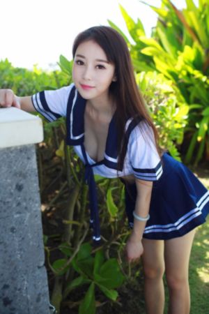 我的妻子姐姐最经典十首歌曲