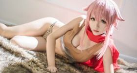 成人美女视频在线观看