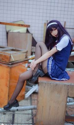 爱 死亡和机器人