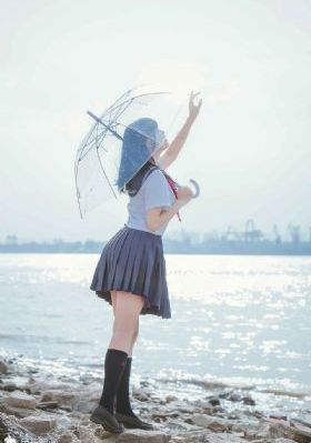 高压监狱2019美版策驰