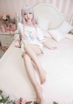 美丽心灵 电影
