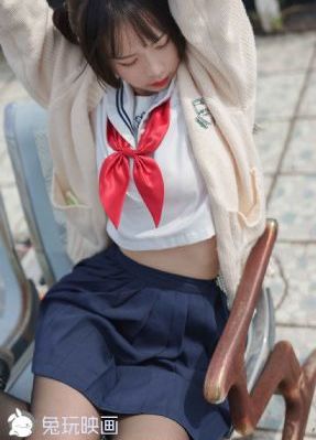 第十九年短剧全集