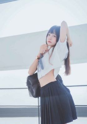 初恋时间第一集