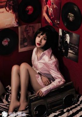 忘年恋曲在线观看