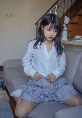 性温泉在线观看