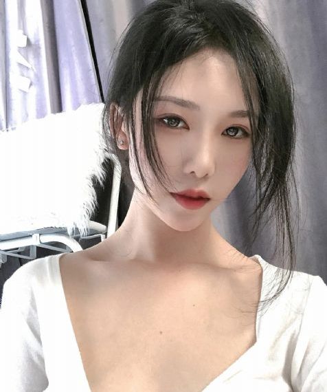 美剧女子监狱