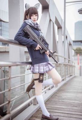 爱丫爱丫在线影院电视剧小说