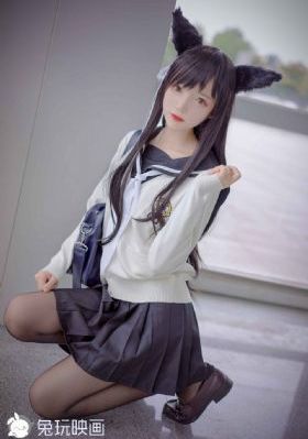 有栖花绯在线观看