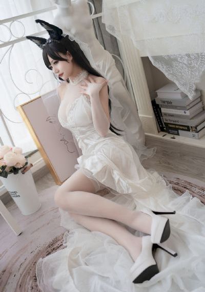 余源和廖承宇gay1069