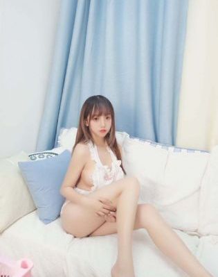 日本韩国欧美一区二区三区