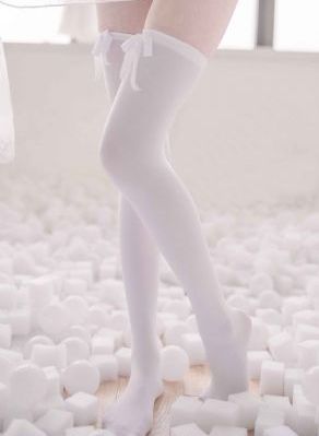 寡妇一级