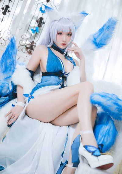 老版水浒传83版免费观看