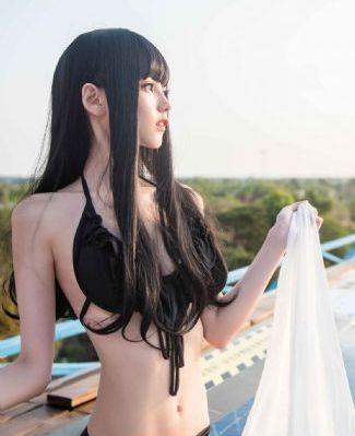韩国电影妈妈的朋友4
