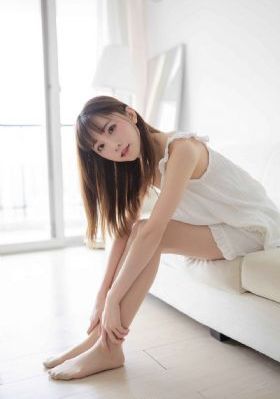 男男大尺度小说