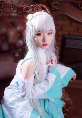 孙子大传