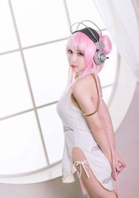 女巨人也要谈恋爱2