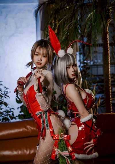 八戒看剧