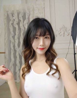 三年国语版高清在线观看