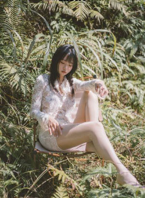风流小姨子在线观看