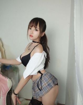 免费看片成人