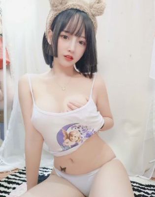 荣耀之下短剧免费观看