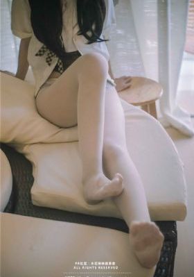 三体动画在线观看完整版解析