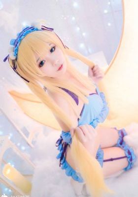第39号案件