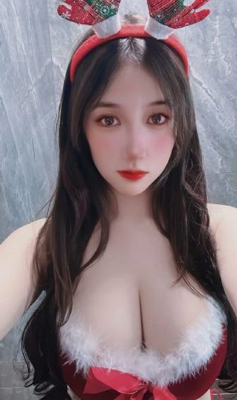 憨豆先生动画片免费观看全集