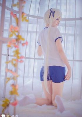绝色视频