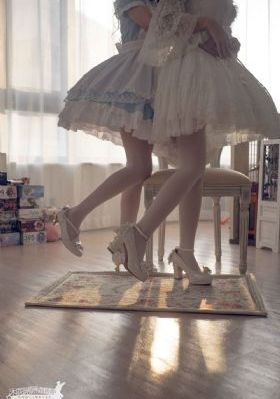 皆大欢喜时装版粤语