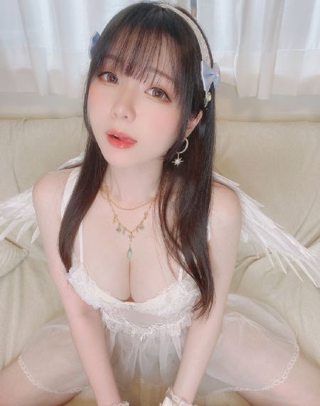 九九九影视电影高清全集观看