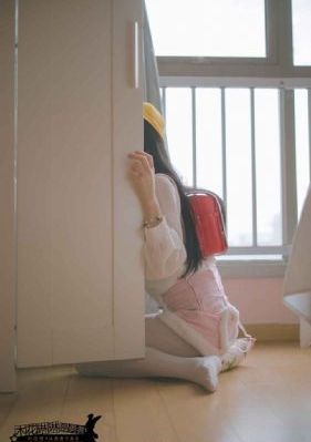 四虎免费网址