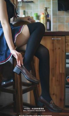 豪放女大兵在线观看