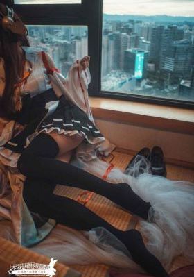 小泽玛利亚av未删减