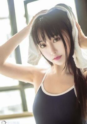 神断狄仁杰4