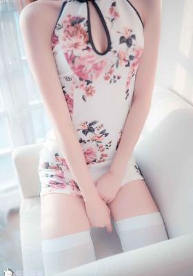 电影滚滚红尘