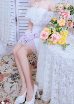 安娜妮可