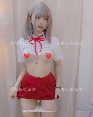 校园僵尸