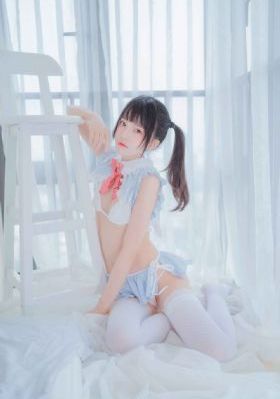 深夜小视频在线观看