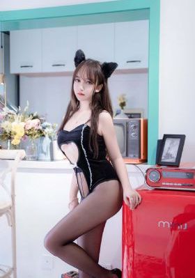 薄冰电视剧免费播放在线观看