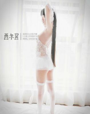 妹妹的朋友4