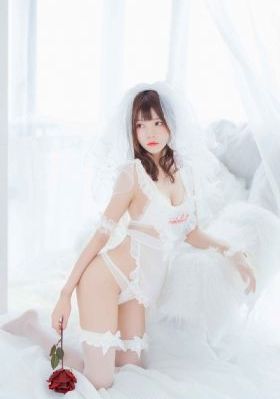 善良的妻子电影